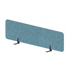 Фронтальный экран Design для столов bench UFDFBEN158