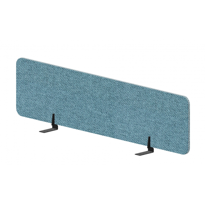 Фронтальный экран Design для столов bench UFDFBEN158