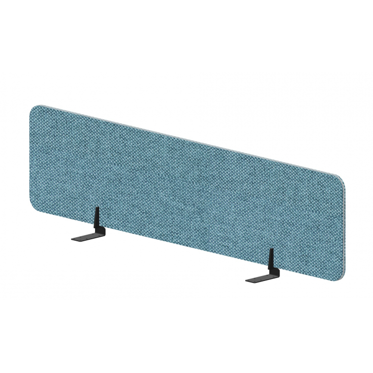 Фронтальный экран Design для столов bench UFDFBEN158