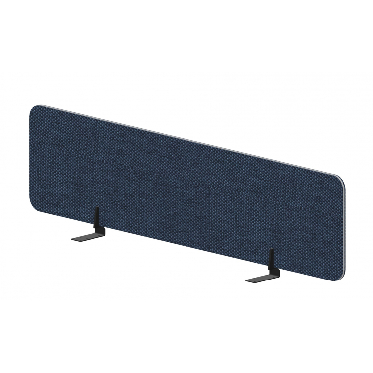 Фронтальный экран Design для столов bench UFDFBEN158