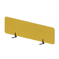 Фронтальный экран Design для столов bench UFDFBEN158