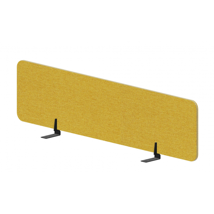 Фронтальный экран Design для столов bench UFDFBEN158