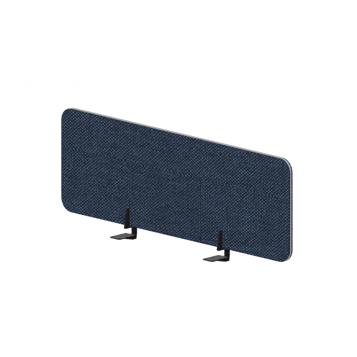 Фронтальный экран Design для отдельного стола UFDFSN118