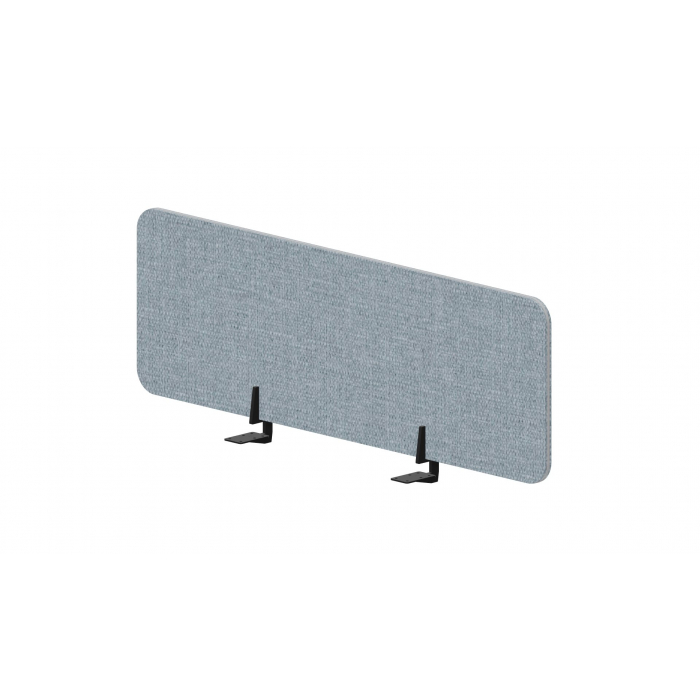 Фронтальный экран Design для отдельного стола UFDFSN118