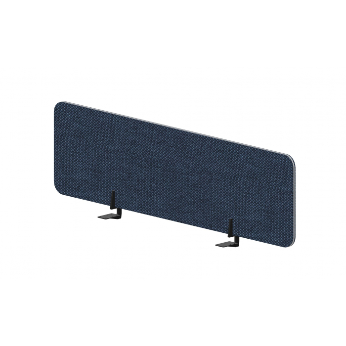 Фронтальный экран Design для отдельного стола UFDFSN138