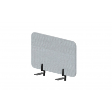 Торцевой финальный экран Design для столов UFDLFN068