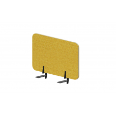 Торцевой финальный экран Design для столов UFDLFN068