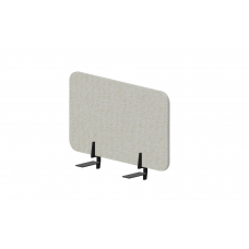 Торцевой финальный экран Design для столов UFDLFN078