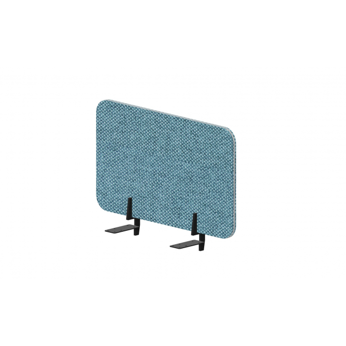 Торцевой финальный экран Design для столов UFDLFN078