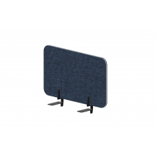 Торцевой финальный экран Design для столов UFDLFN078