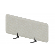 Фронтальный экран Pinable Design для столов bench UFPDFBEN118