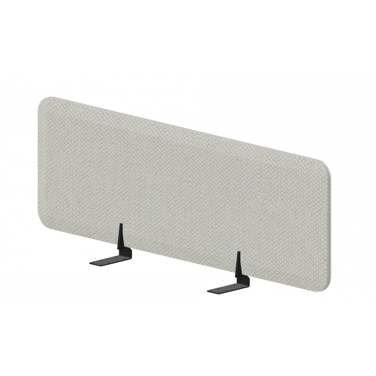 Фронтальный экран Pinable Design для столов bench UFPDFBEN118