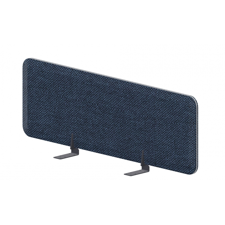 Фронтальный экран Pinable Design для столов bench UFPDFBEN118