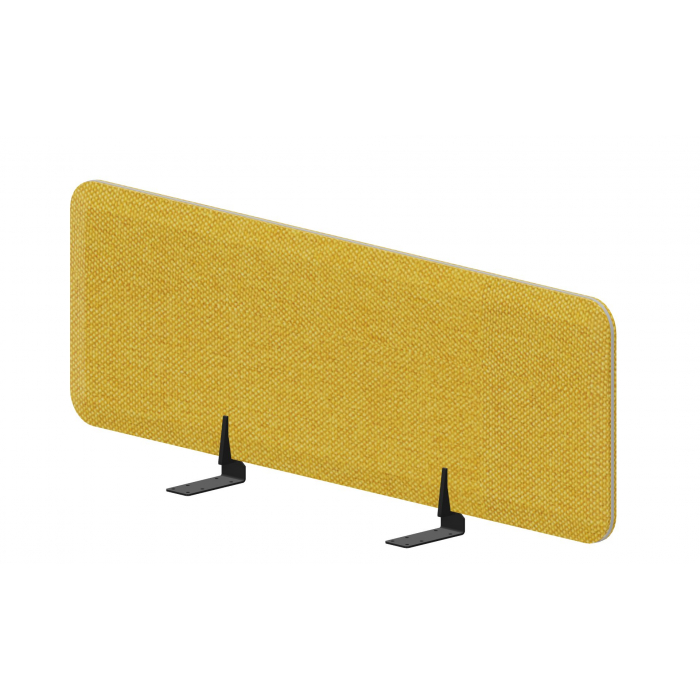 Фронтальный экран Pinable Design для столов bench UFPDFBEN118