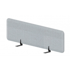 Фронтальный экран Pinable Design для столов bench UFPDFBEN138