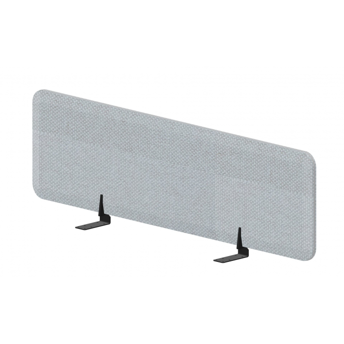 Фронтальный экран Pinable Design для столов bench UFPDFBEN138