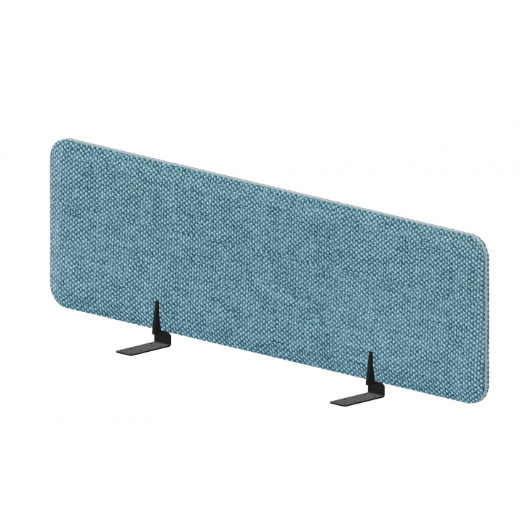 Фронтальный экран Pinable Design для столов bench UFPDFBEN138