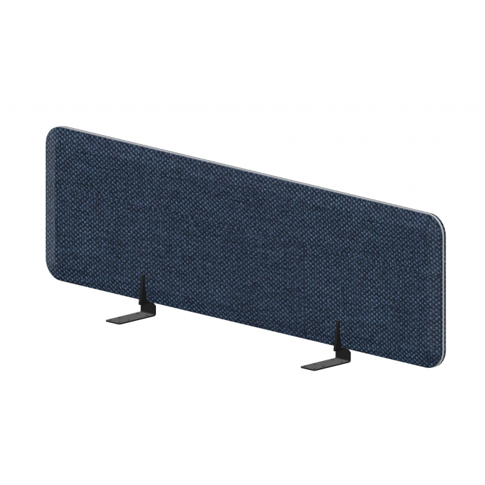 Фронтальный экран Pinable Design для столов bench UFPDFBEN138