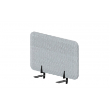 Торцевой финальный экран Pinable Design для столов UFPDLFN068