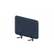 Торцевой финальный экран Pinable Design для столов UFPDLFN068