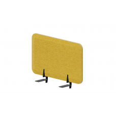 Торцевой финальный экран Pinable Design для столов UFPDLFN068