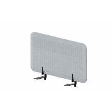 Торцевой финальный экран Pinable Design для столов UFPDLFN078