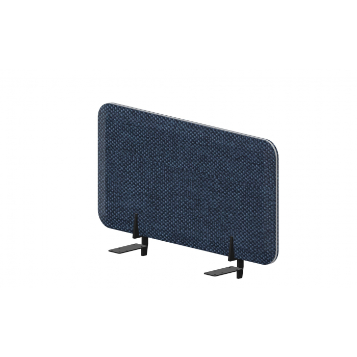 Торцевой финальный экран Pinable Design для столов UFPDLFN078