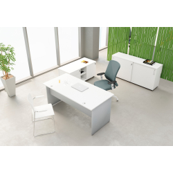 Мебель для персонала Domino