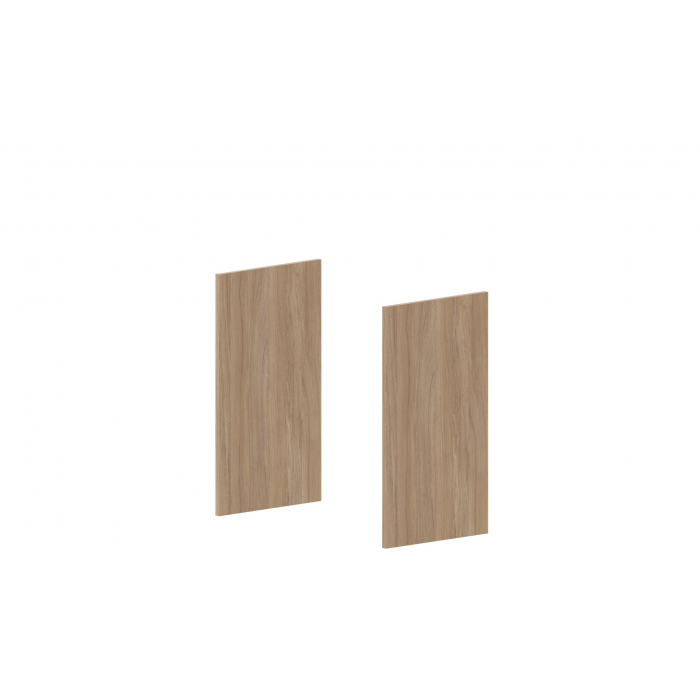 Комплект боковых отделочных панелей U2PA080