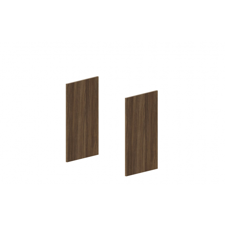 Комплект боковых отделочных панелей U2PA080
