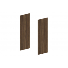 Комплект боковых отделочных панелей U2PA118
