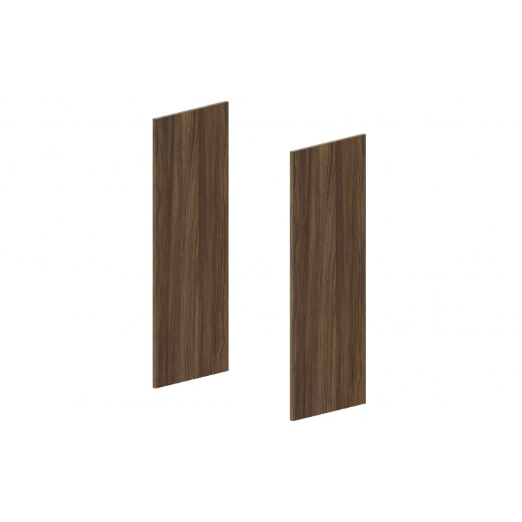Комплект боковых отделочных панелей U2PA118