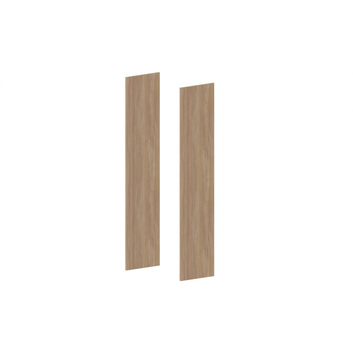 Комплект боковых отделочных панелей U2PA195