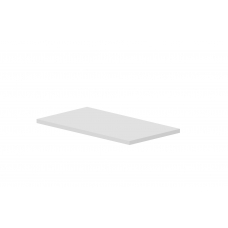 Верхняя отделочная панель для шкафа UTOP08