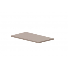 Верхняя отделочная панель для шкафа UTOP08