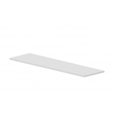 Верхняя отделочная панель UTOP16