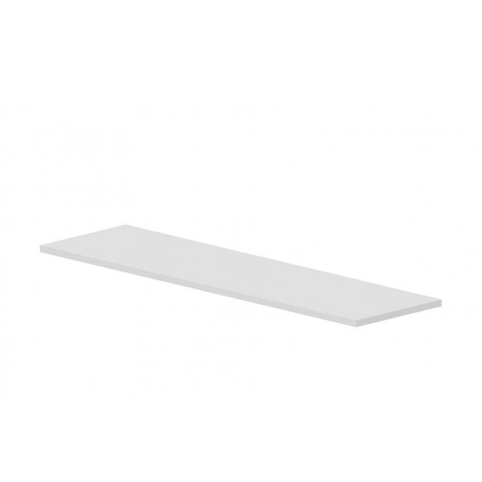 Верхняя отделочная панель UTOP16