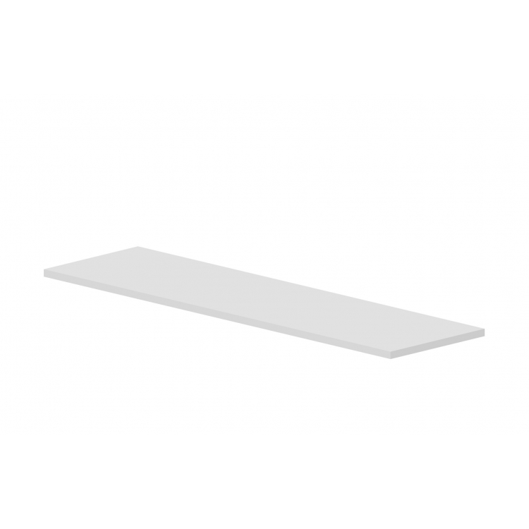 Верхняя отделочная панель UTOP16