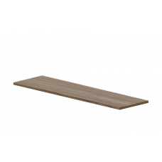 Верхняя отделочная панель UTOP16