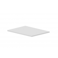 Верхняя отделочная панель UTOP8D