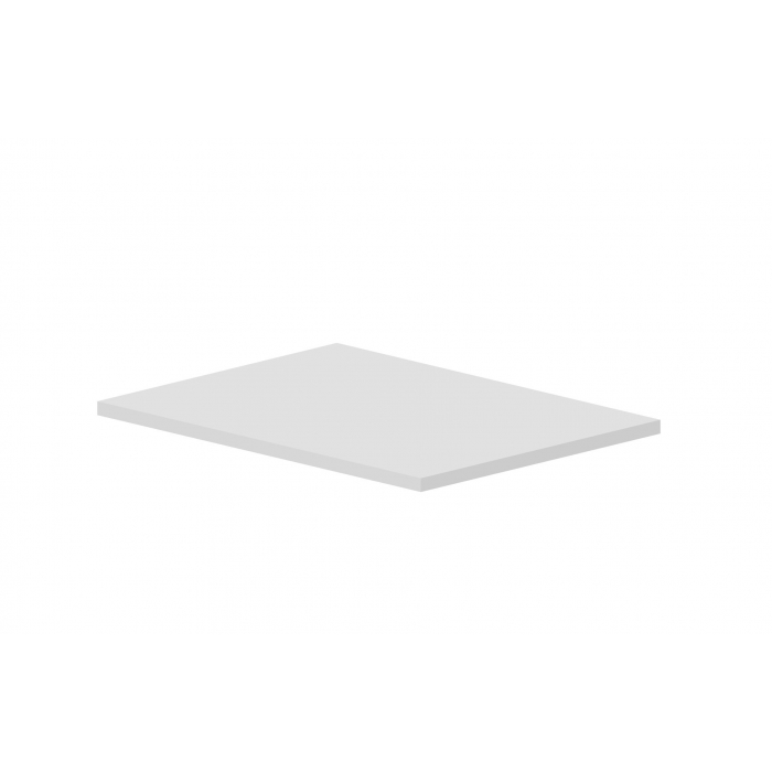 Верхняя отделочная панель UTOP8D