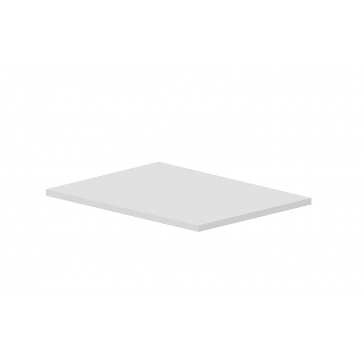 Верхняя отделочная панель UTOP8D