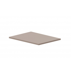 Верхняя отделочная панель UTOP8D