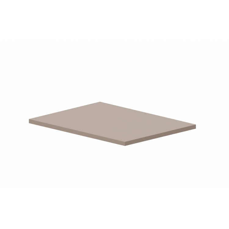 Верхняя отделочная панель UTOP8D