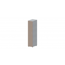 Шкаф для одежды OMHDG460