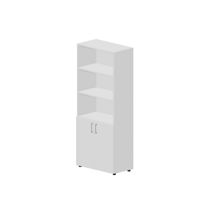 Шкаф для документов OMHS833