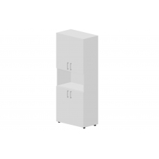 Шкаф для документов OMHS837