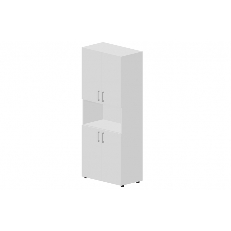 Шкаф для документов OMHS837