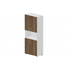 Шкаф для документов OMHS837