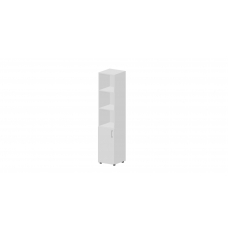 Шкаф для документов OMHSG433